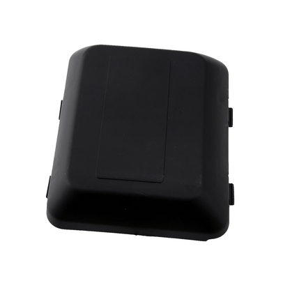 Air Cleaner Cover 17231-Z0L-050 17231-Z0L-040 for Honda Engine GCV135 GCV160 GCV190 Mower HRB216 HRR216 HRB217 HRX217
