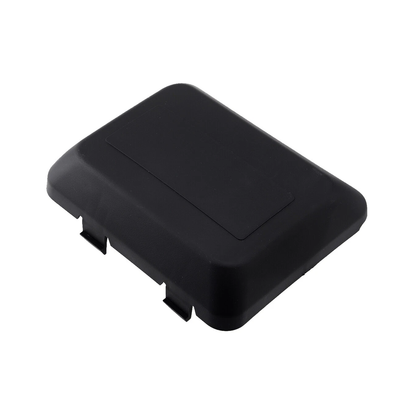Air Cleaner Cover 17231-Z0L-050 17231-Z0L-040 for Honda Engine GCV135 GCV160 GCV190 Mower HRB216 HRR216 HRB217 HRX217