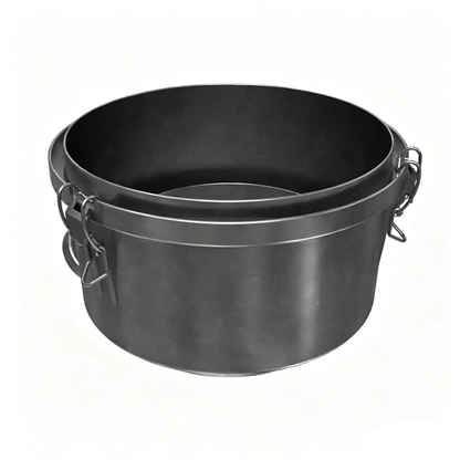 Air Cleaner Cover 211-3499 for Caterpillar CAT Engine 3054 C3.3 C3.4 Loader 236D 242D 246D 262D 279D3 289D 297D2 299D2 Compactor CP34 CS34 CS5 PS-200B PS-360B