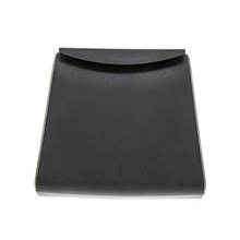 Air Cleaner Cover 32-096-08-S for Cub Cadet Mower RZT-50 LTX-1046 Z-Force 54 LT-1045 RZT-L42 LGTX-1050 RZT-S54