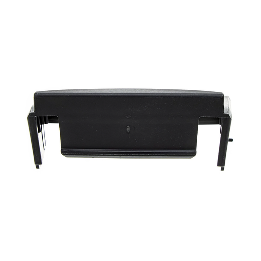 Air Cleaner Cover 32-096-08-S for Cub Cadet Mower RZT-50 LTX-1046 Z-Force 54 LT-1045 RZT-L42 LGTX-1050 RZT-S54 - KUDUPARTS