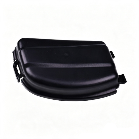 Air Cleaner Cover 595658 for Briggs and Stratton Vertical Engine