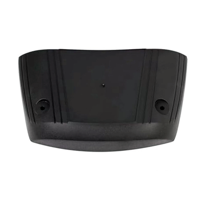 Air Cleaner Cover 795120 792289 for Briggs & Stratton Engine 407777 40G777 44H777 44N777