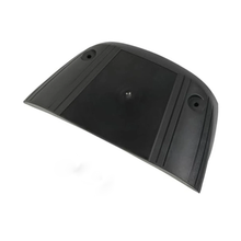 Air Cleaner Cover 795120 792289 for Briggs & Stratton Engine 407777 40G777 44H777 44N777