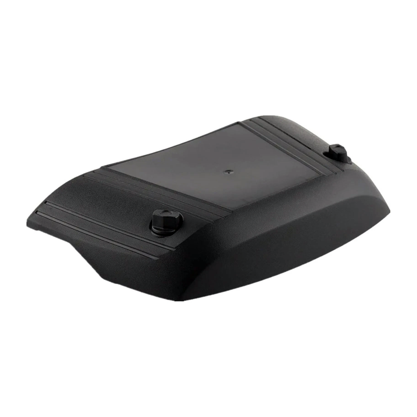 Air Cleaner Cover 795120 792289 for Briggs & Stratton Engine 407777 40G777 44H777 44N777