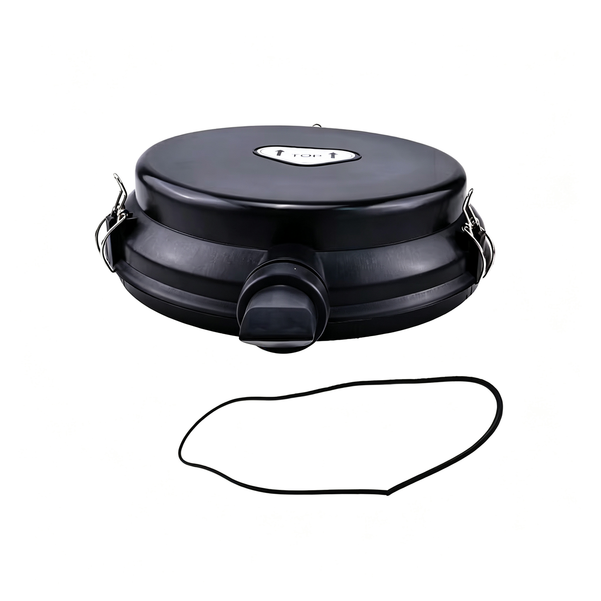 Air Cleaner Cover Assembly 131-8828 for Caterpillar CAT Engine 3126 3306 C9 C7 C9.3 Excavator 322C 336F 329D M330D W330B-MH Tractor TK371 TK381