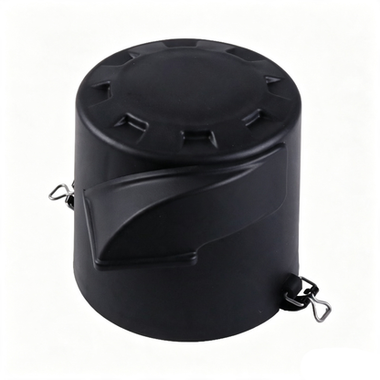 Air Cleaner Cover Assembly 17 096 79-S 17-096-79 for Kohler Engine CH395 CH440