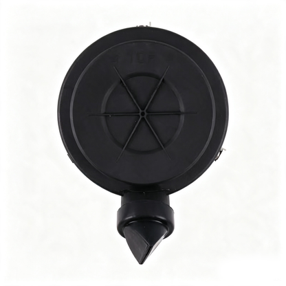 Air Cleaner Cover Assembly 323278A1 for CASE Loader 1840 1845C