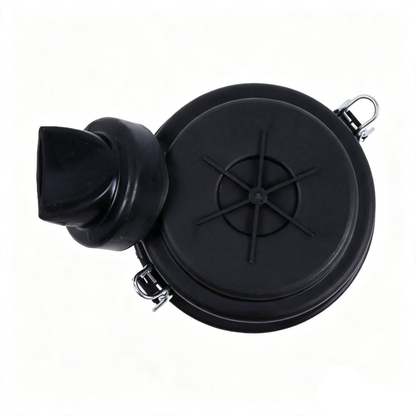 Air Cleaner Cover Assembly 7015005 for JLG Lift 340AJ 330LRT 430LRT