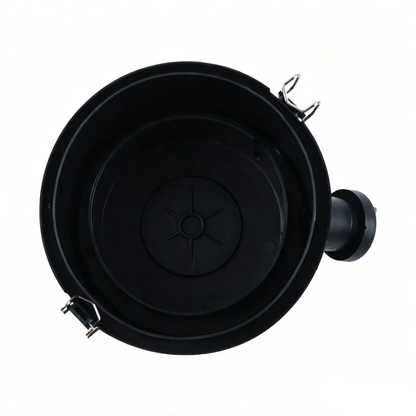 Air Cleaner Cover TA140-93240 for Kubota Engine V4272 Tractor L2501D L3301HST UTV RTV900XTR