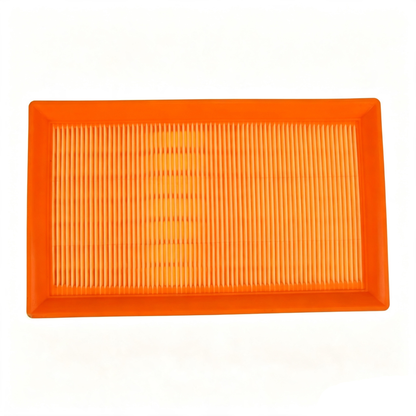 Air Cleaner ED0021751640-S for Kohler Engine KDW702 KDW1003
