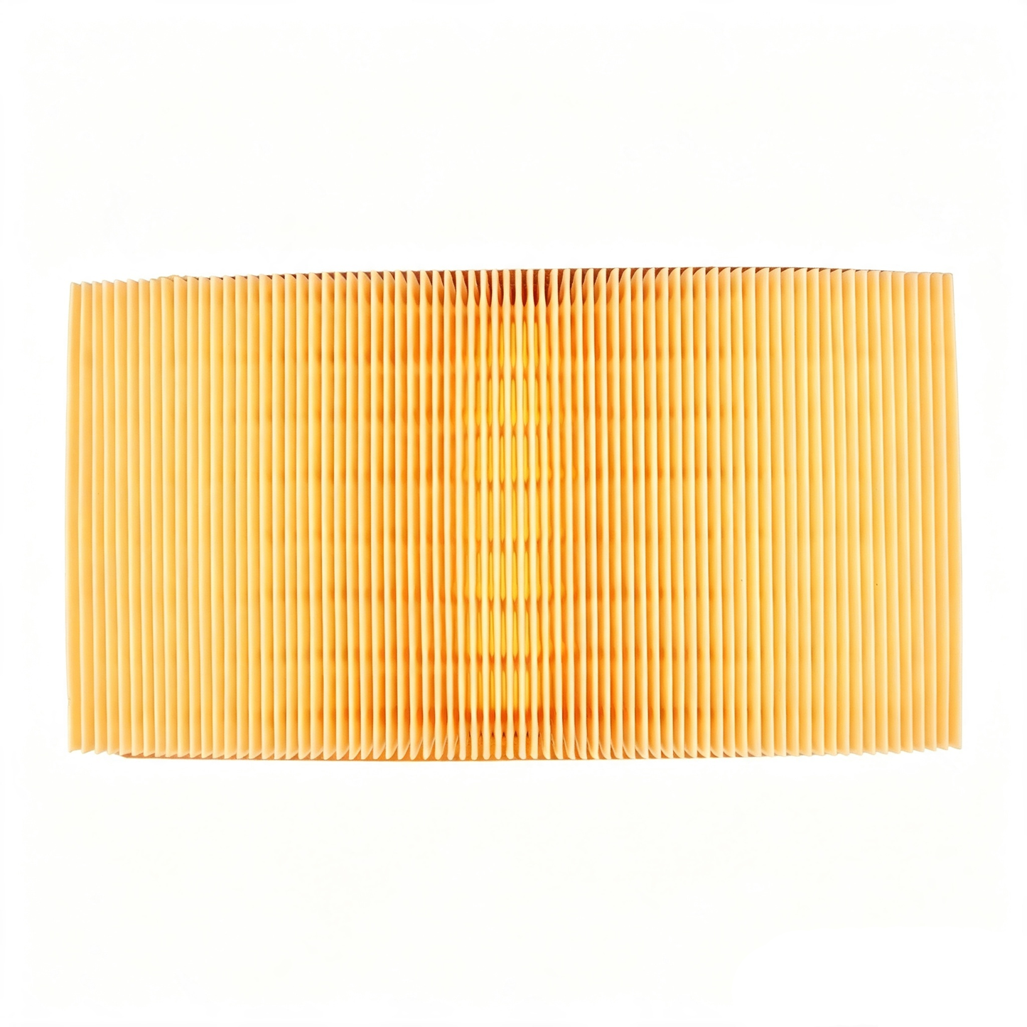 Air Cleaner ED0021751640-S for Kohler Engine KDW702 KDW1003