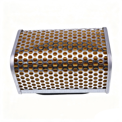 Air Cleaner Element 11013-1013 for Kawasaki Motorcycle KZ400 ZX400 KZ550 ZX550 ZX600