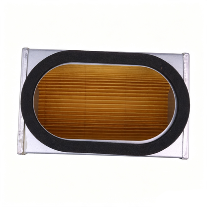 Air Cleaner Element 11013-1013 for Kawasaki Motorcycle KZ400 ZX400 KZ550 ZX550 ZX600