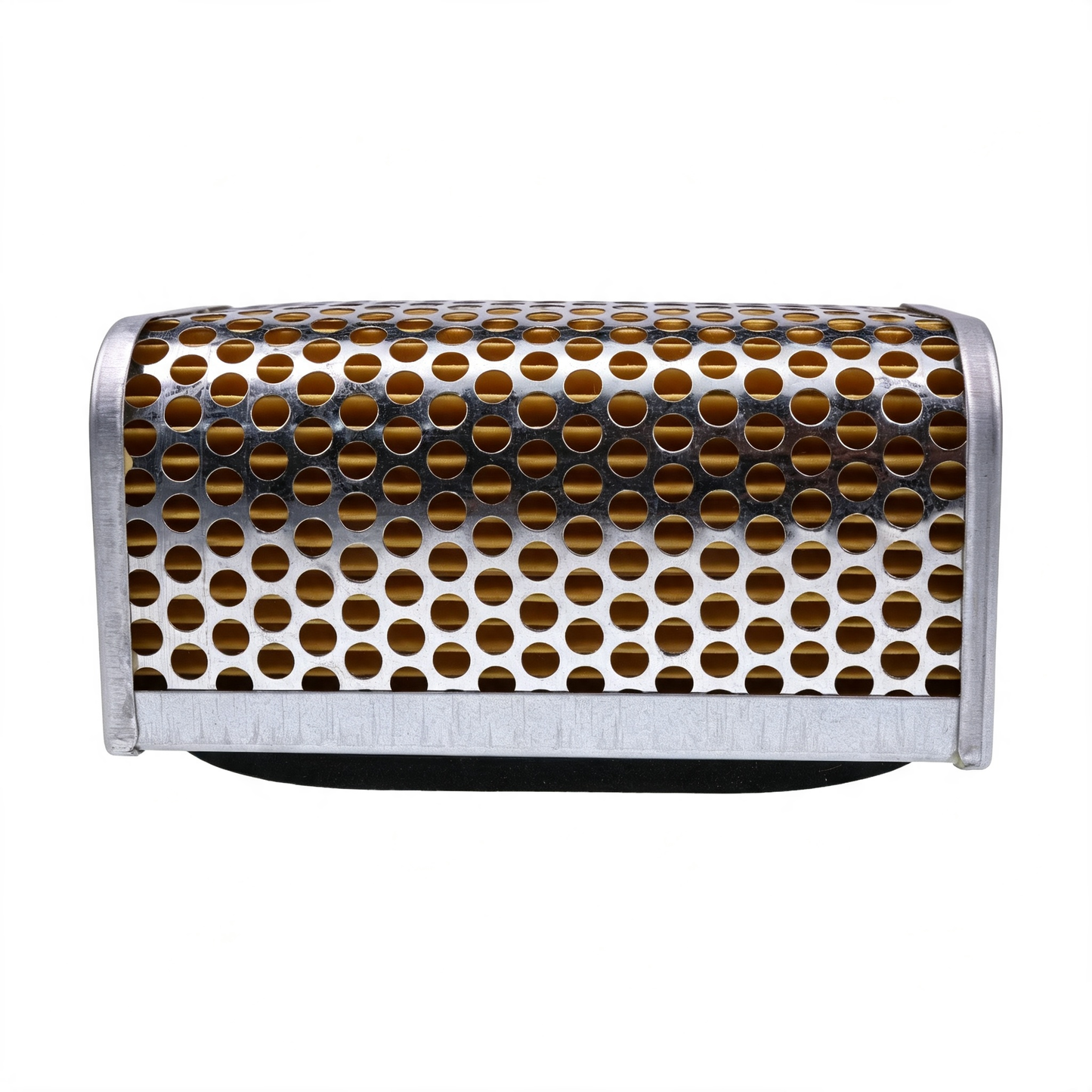 Air Cleaner Element 11013-1013 for Kawasaki Motorcycle KZ400 ZX400 KZ550 ZX550 ZX600