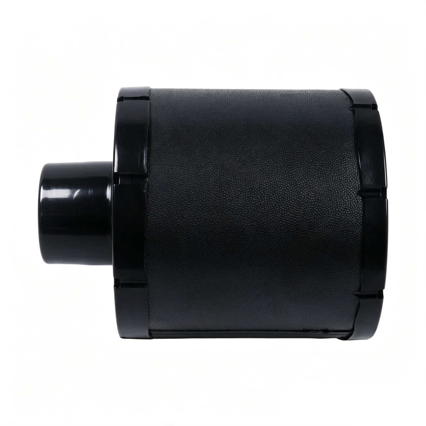 Air Cleaner Element 4675640 for Hitachi Excavator EX1900 EX2500 EX2600BH EX3600 EX5500 EX5600BH EX8000