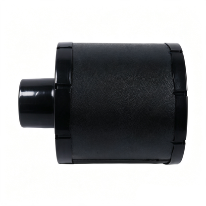 Air Cleaner Element 4675640 for Hitachi Excavator EX1900 EX2500 EX2600BH EX3600 EX5500 EX5600BH EX8000