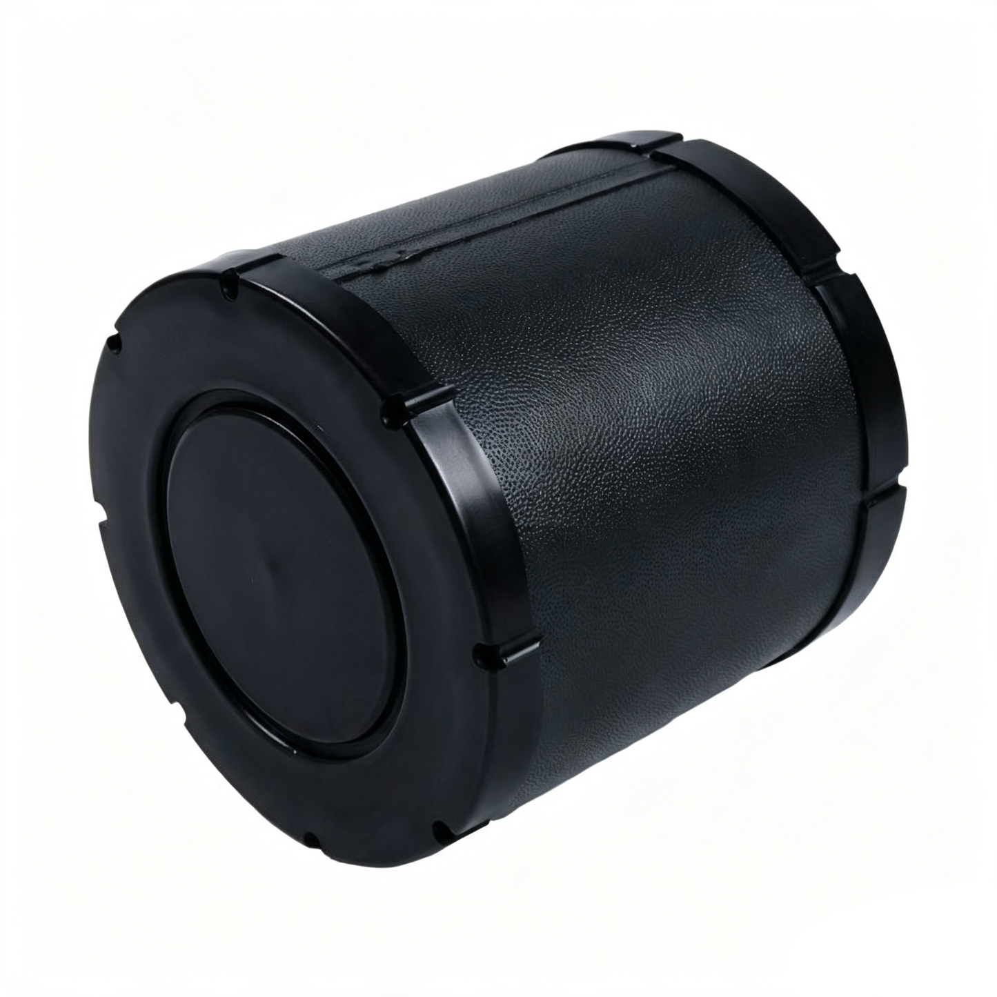 Air Cleaner Element 4675640 for Hitachi Excavator EX1900 EX2500 EX2600BH EX3600 EX5500 EX5600BH EX8000