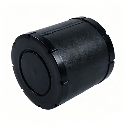 Air Cleaner Element 4675640 for Hitachi Excavator EX1900 EX2500 EX2600BH EX3600 EX5500 EX5600BH EX8000