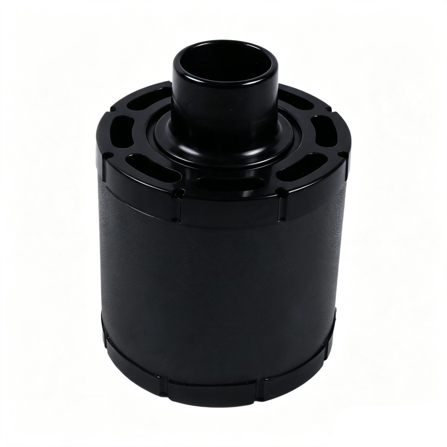 Air Cleaner Element 4675640 for Hitachi Excavator EX1900 EX2500 EX2600BH EX3600 EX5500 EX5600BH EX8000