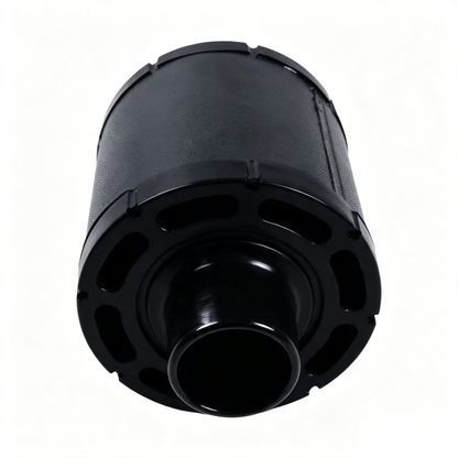 Air Cleaner Element 4675640 for Hitachi Excavator EX1900 EX2500 EX2600BH EX3600 EX5500 EX5600BH EX8000