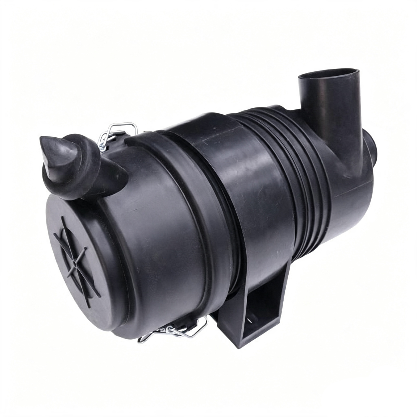 Air Cleaner FPG Radial Seal Include Filters - Replaces Donaldson G057513 P821575 P822858