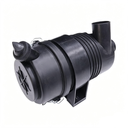 Air Cleaner FPG Radial Seal Include Filters - Replaces Donaldson G057513 P821575 P822858