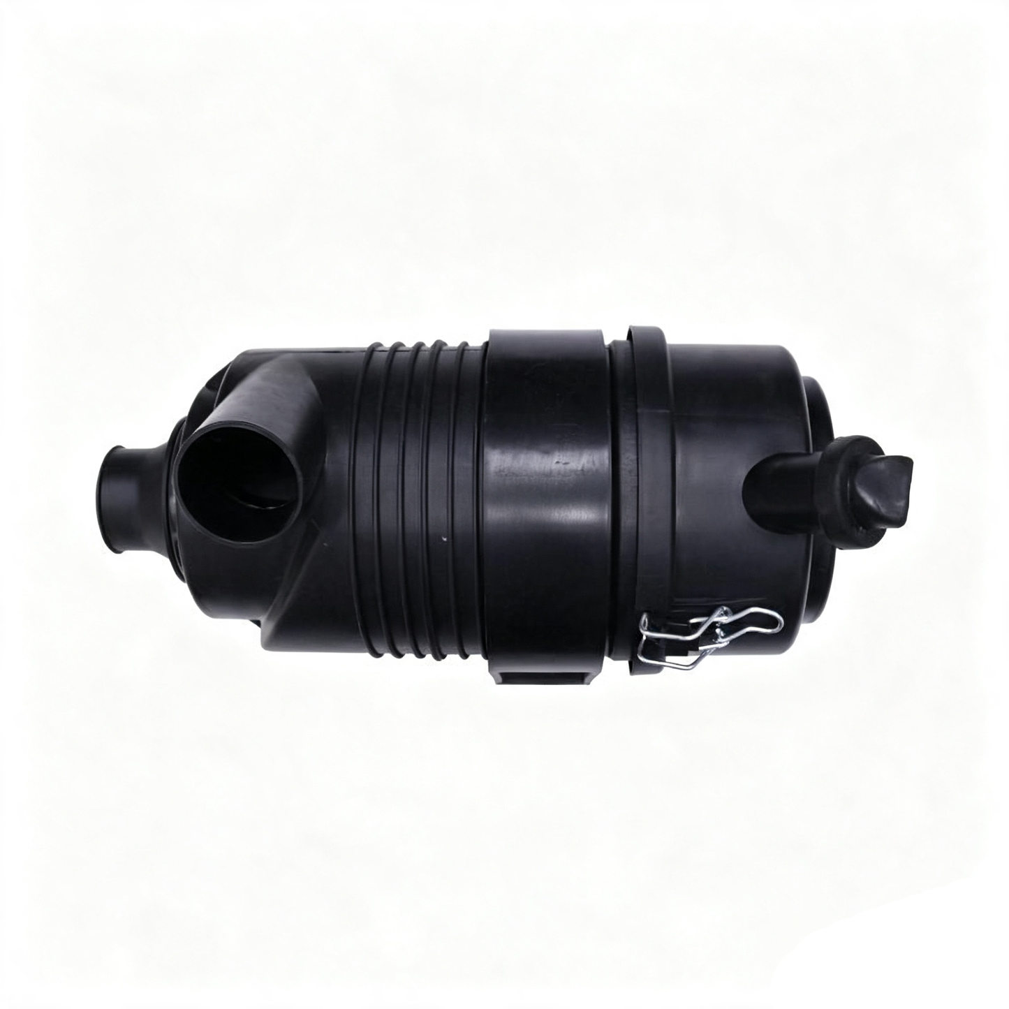 Air Cleaner FPG Radial Seal Include Filters - Replaces Donaldson G057513 P821575 P822858