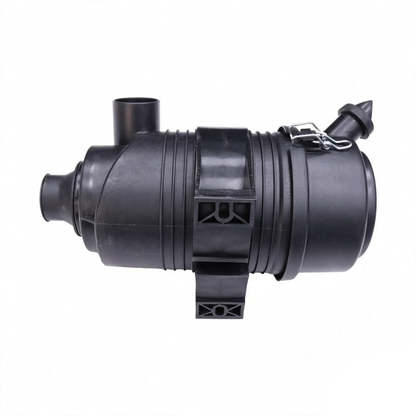 Air Cleaner FPG Radial Seal Include Filters - Replaces Donaldson G057513 P821575 P822858