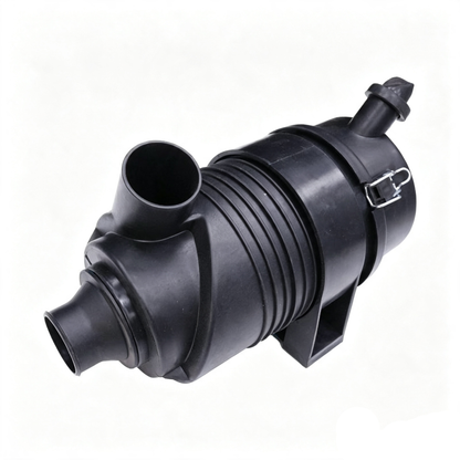Air Cleaner FPG Radial Seal Include Filters - Replaces Donaldson G057513 P821575 P822858