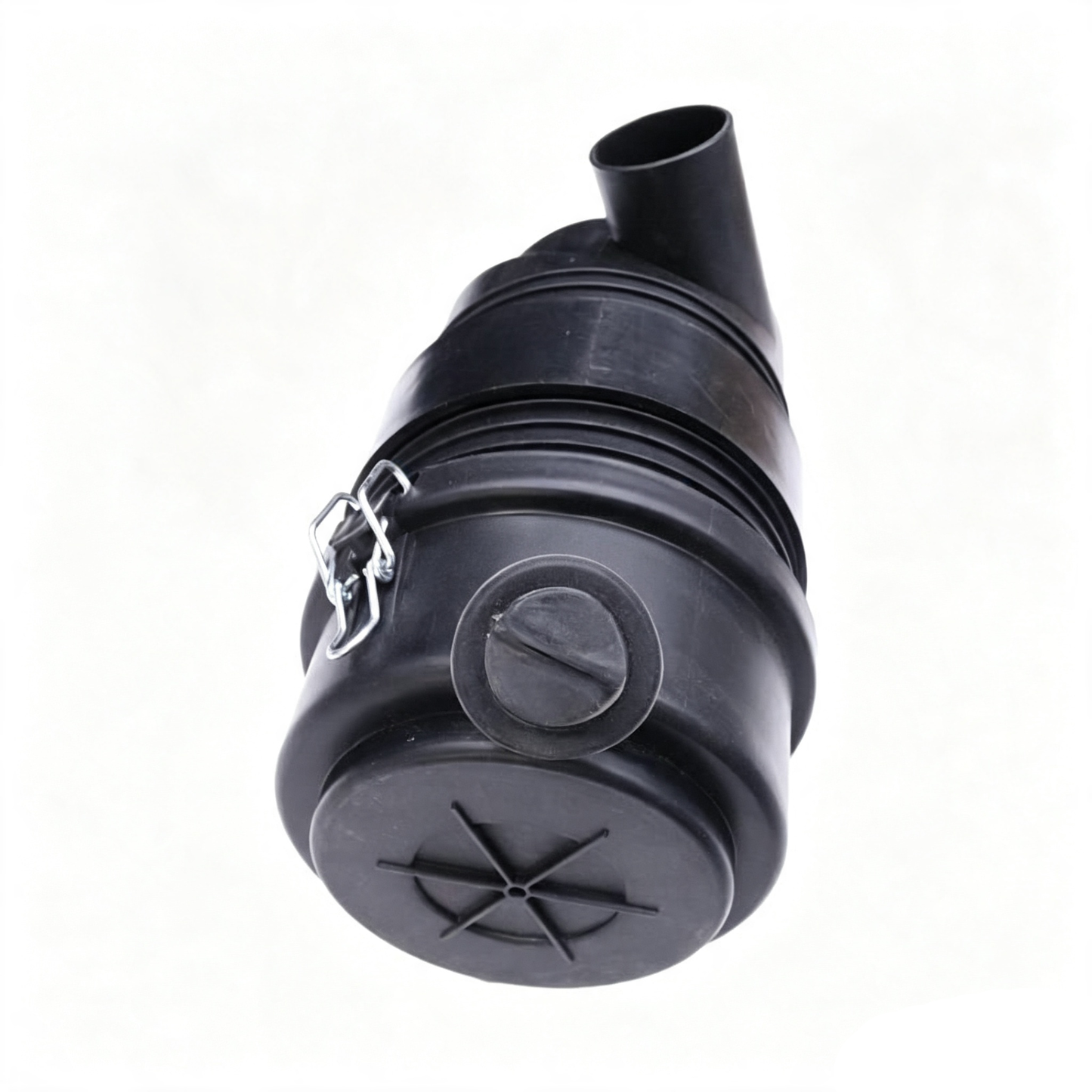Air Cleaner FPG Radial Seal Include Filters - Replaces Donaldson G057513 P821575 P822858
