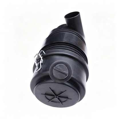 Air Cleaner FPG Radial Seal Include Filters - Replaces Donaldson G057513 P821575 P822858