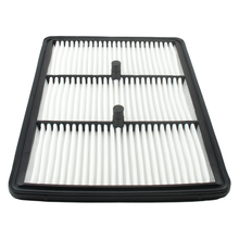 Air Cleaner Filter 28113-G2100 for Hyundai Ioniq 2017-2019 Kia Niro 2017-2022