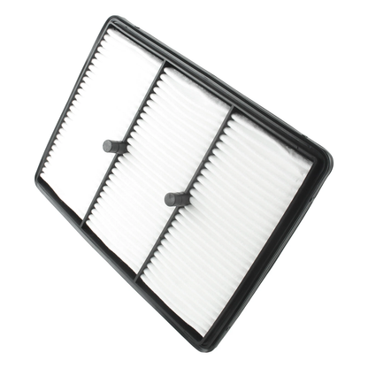 Air Cleaner Filter 28113-G2100 for Hyundai Ioniq 2017-2019 Kia Niro 2017-2022