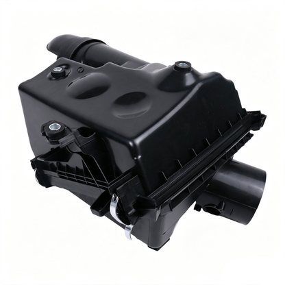 Air Cleaner Filter Box 17700-31861 for Toyota Vehicle 4Runner 2010-2021