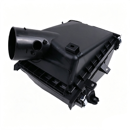 Air Cleaner Filter Box 17700-31861 for Toyota Vehicle 4Runner 2010-2021