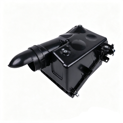 Air Cleaner Filter Box 17700-31861 for Toyota Vehicle 4Runner 2010-2021