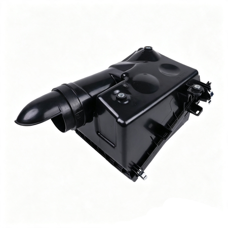 Air Cleaner Filter Box 17700-31861 for Toyota Vehicle 4Runner 2010-2021