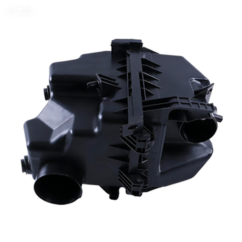 Air Cleaner Filter Box 1770021130 for Toyota Yaris 1.5L L4 2006-2015