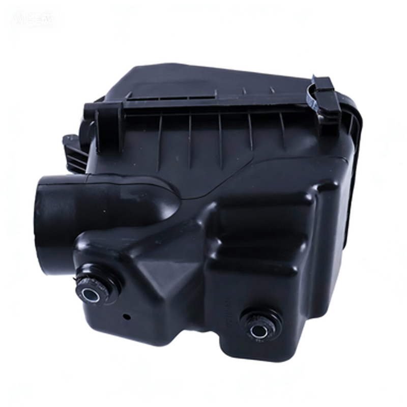Air Cleaner Filter Box 1770021130 for Toyota Yaris 1.5L L4 2006-2015