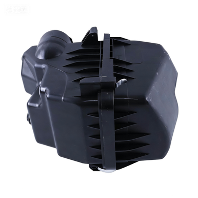 Air Cleaner Filter Box 1770021130 for Toyota Yaris 1.5L L4 2006-2015