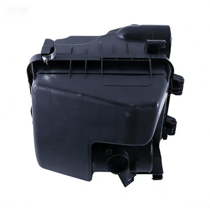 Air Cleaner Filter Box 1770021130 for Toyota Yaris 1.5L L4 2006-2015