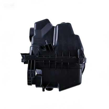 Air Cleaner Filter Box 1770021130 for Toyota Yaris 1.5L L4 2006-2015