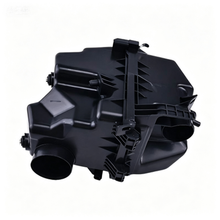 Air Cleaner Filter Box Housing 17700-21120 for Toyota Engine 1NZFE 2NZFE Belta Corolla Axio Corolla Fielder Porte Ractis Spade Vios Vitz Yaris