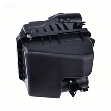 Air Cleaner Filter Box Housing 17700-21120 for Toyota Engine 1NZFE 2NZFE Belta Corolla Axio Corolla Fielder Porte Ractis Spade Vios Vitz Yaris