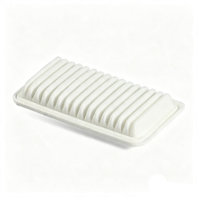 Air Cleaner Filter Element 17801-22020 for Toyota Scion TC 2005-2010 Corolla Matrix 2003-2008