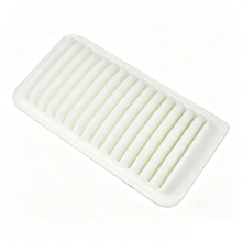 Air Cleaner Filter Element 17801-22020 for Toyota Scion TC 2005-2010 Corolla Matrix 2003-2008