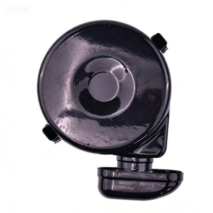 Air Cleaner Filter Housing Assembly 227-32614-00 for Subaru Robin Engine EY15 EY20 EH17 - KUDUPARTS