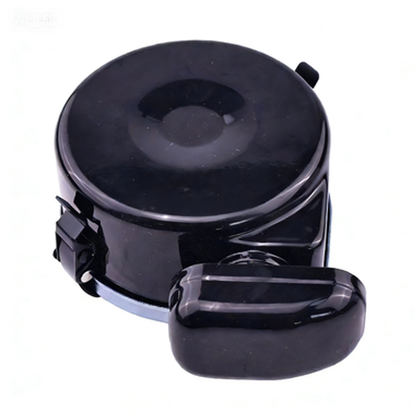 Air Cleaner Filter Housing Assembly 227-32614-00 for Subaru Robin Engine EY15 EY20 EH17 - KUDUPARTS