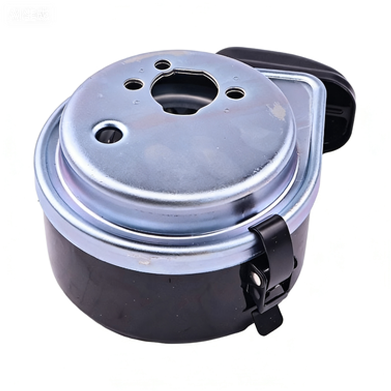 Air Cleaner Filter Housing Assembly 227-32614-00 for Subaru Robin Engine EY15 EY20 EH17 - KUDUPARTS